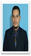 Diego A. González Torres
